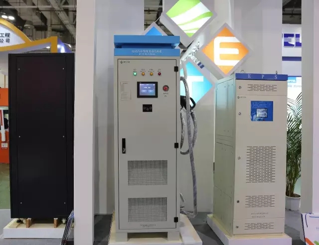 云顶集团3118？榛疷PS，充电桩，EPS电源