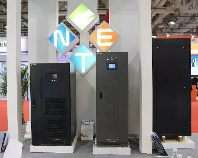 云顶集团3118UPS、稳压电源，一体化电源
